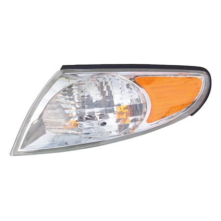 Eagle Eyes LAMP, TY751-B000L TY751-B000L